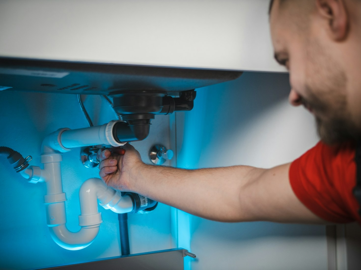 Jak zaplanować nowoczesną instalację grzewczą w nowym domu
