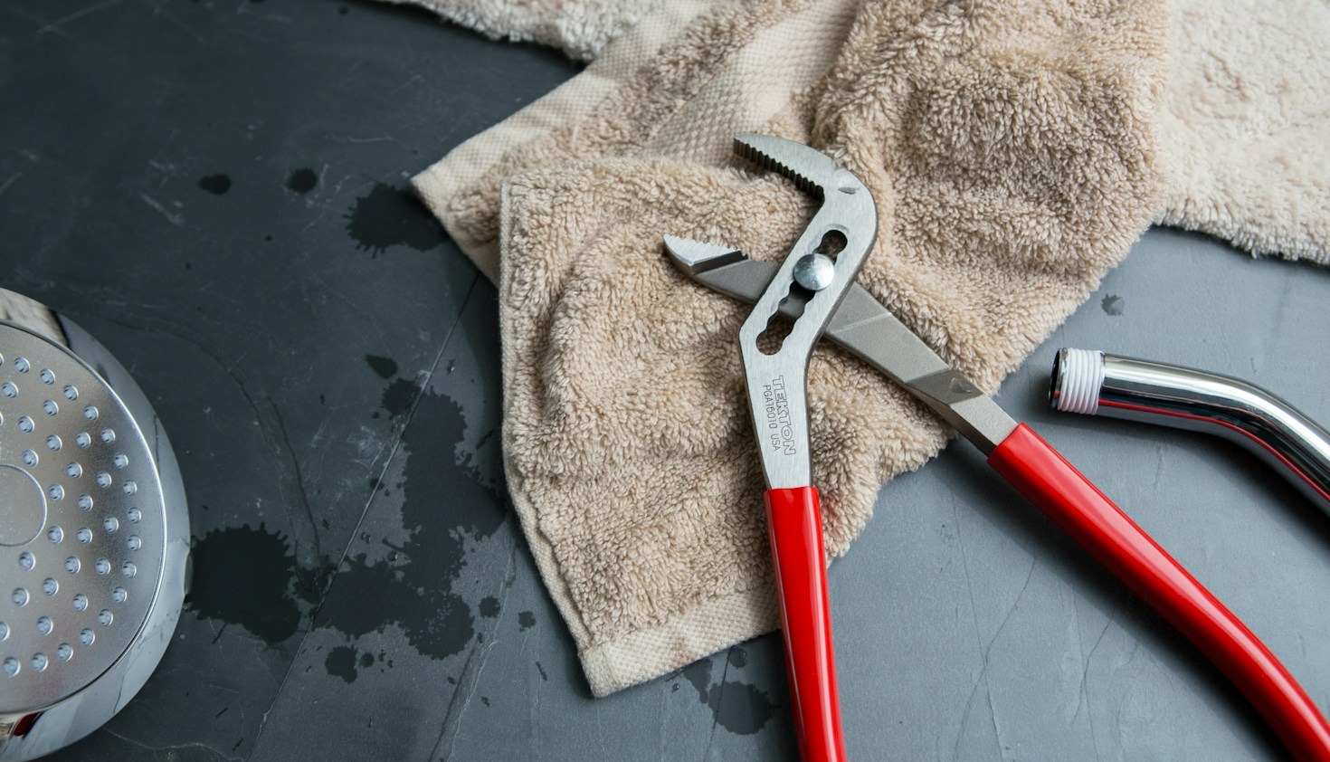 Skuteczna renowacja kanalizacji bez niszczenia ścian